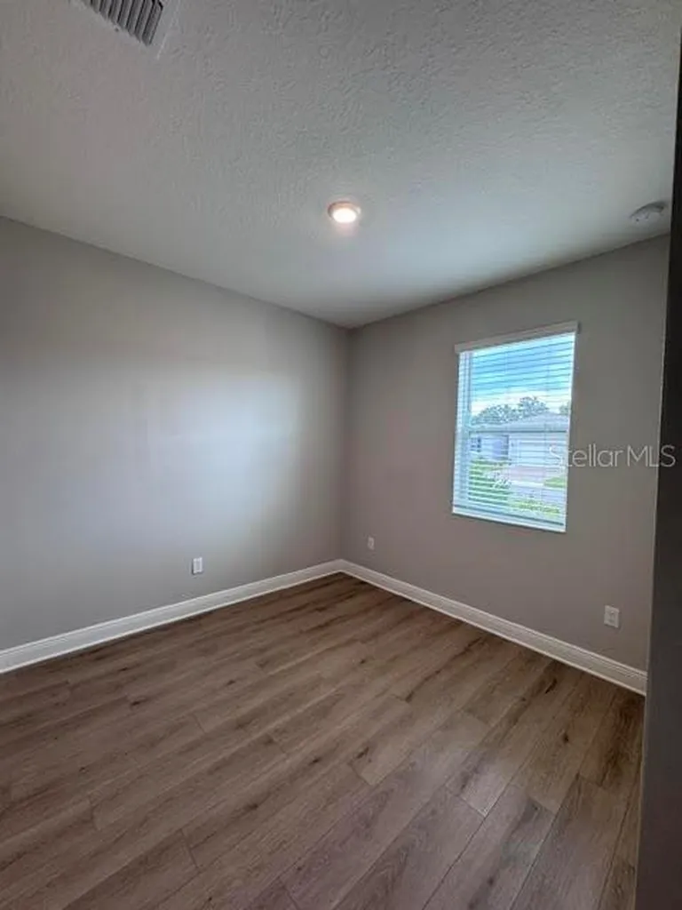 3550 74th Avenue Circle E Sarasota FL 34243