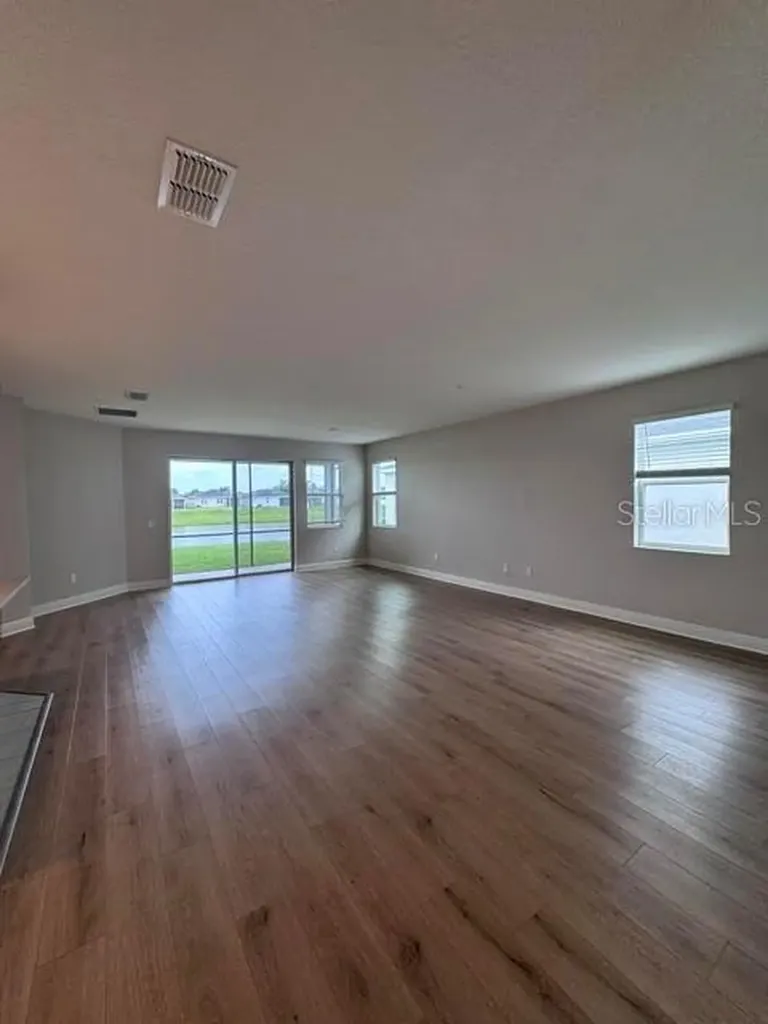 3550 74th Avenue Circle E Sarasota FL 34243