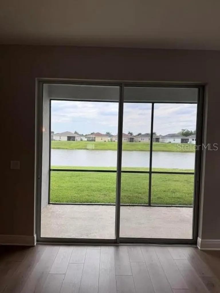 3550 74th Avenue Circle E Sarasota FL 34243