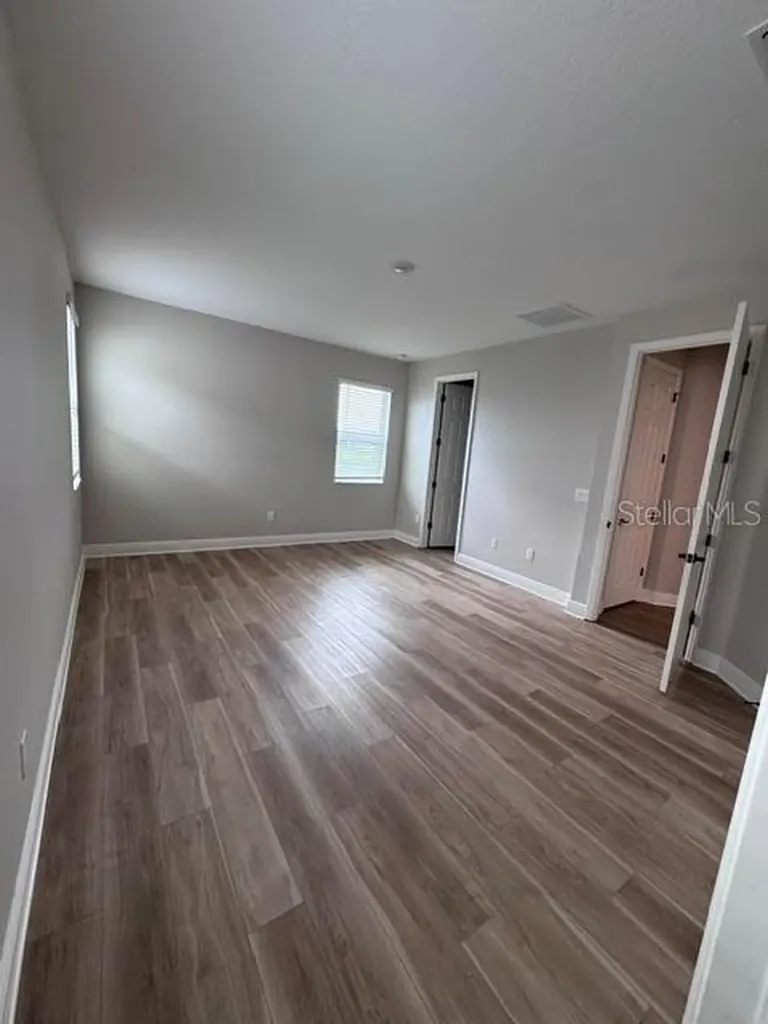 3550 74th Avenue Circle E Sarasota FL 34243