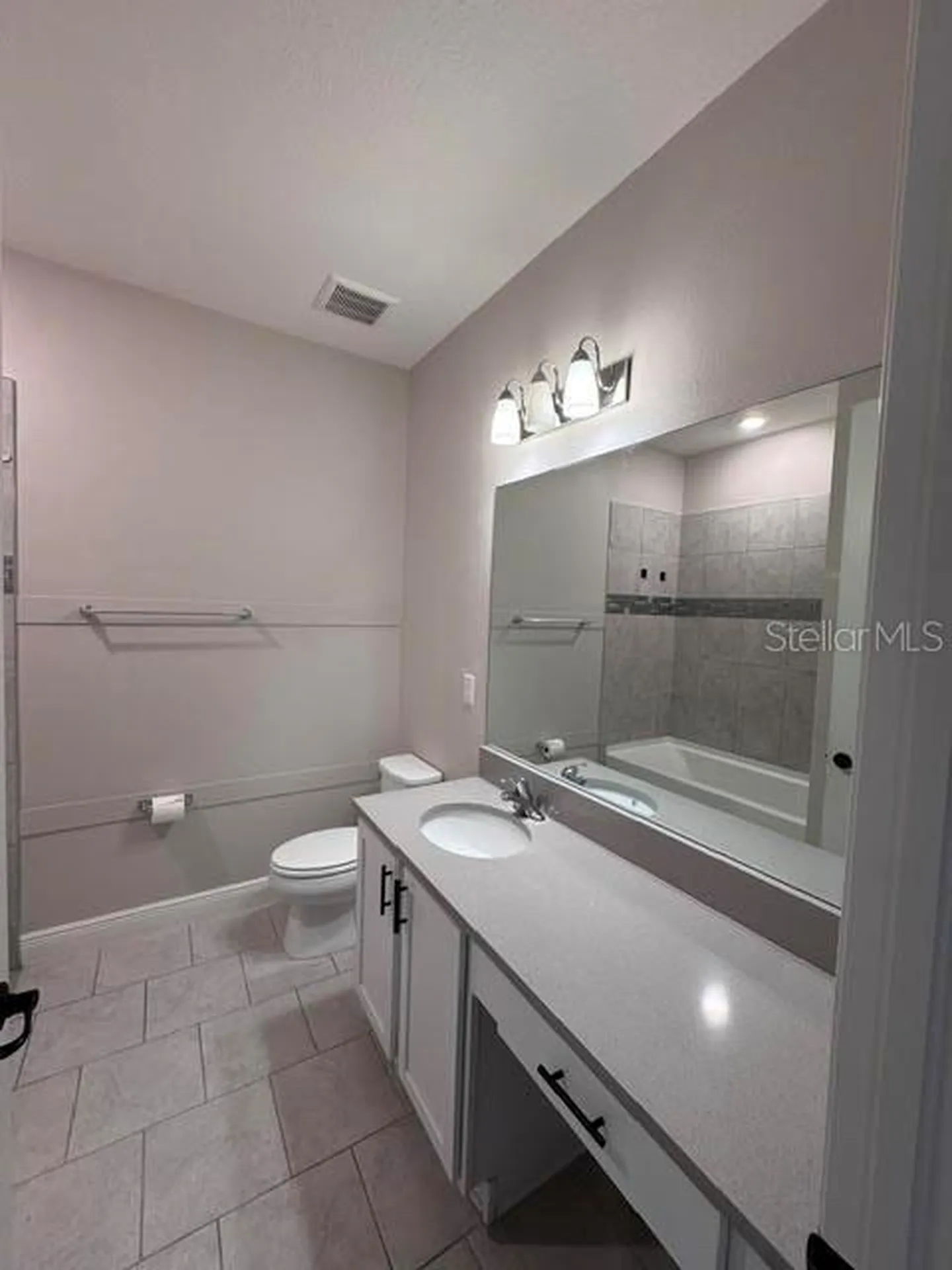 3550 74th Avenue Circle E Sarasota FL 34243