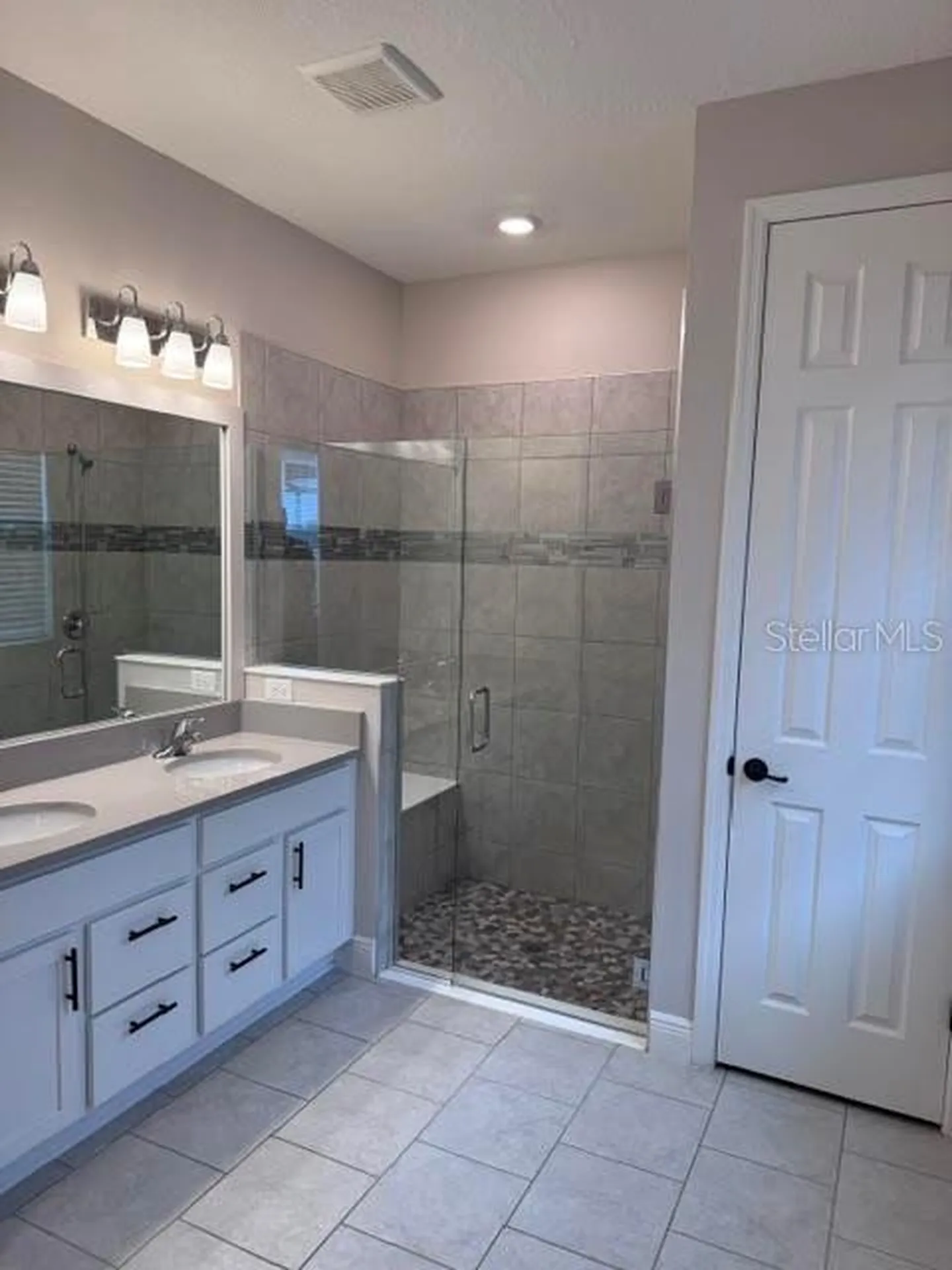 3550 74th Avenue Circle E Sarasota FL 34243