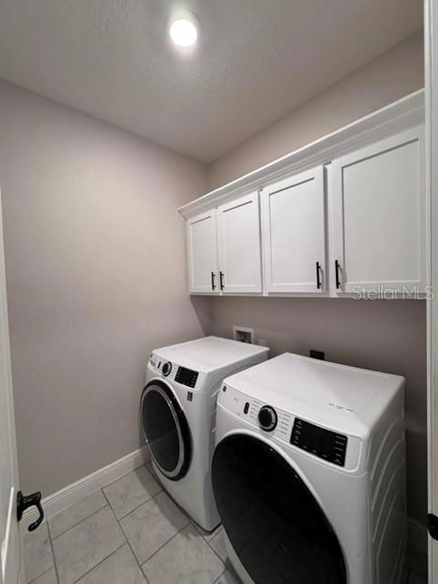 3550 74th Avenue Circle E Sarasota FL 34243