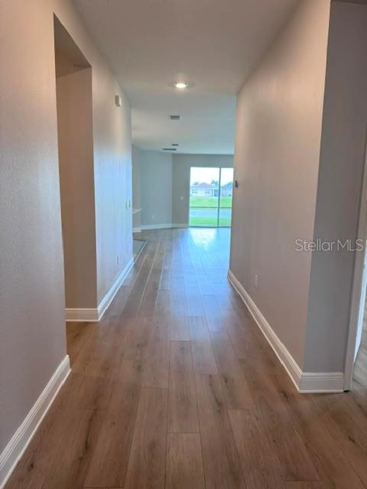 3550 74th Avenue Circle E Sarasota FL 34243