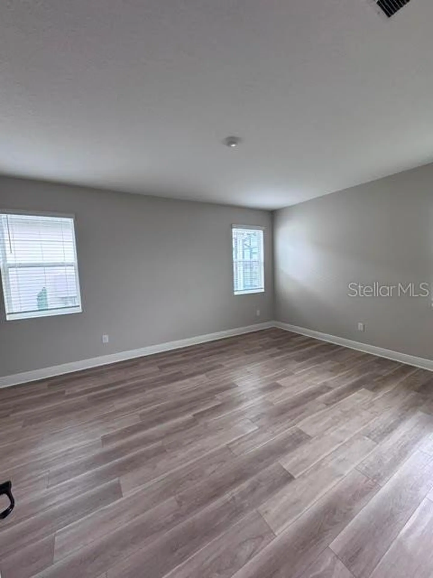 3550 74th Avenue Circle E Sarasota FL 34243