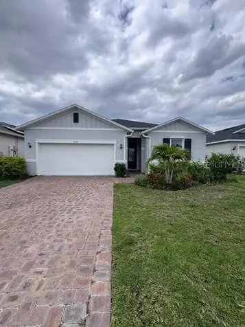 3550 74th Avenue Circle E Sarasota FL 34243