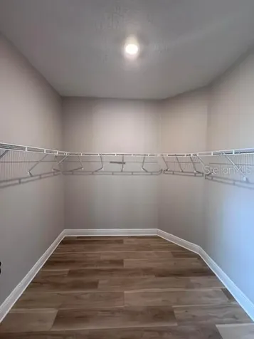 3550 74th Avenue Circle E Sarasota FL 34243