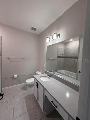3550 74th Avenue Circle E Sarasota FL 34243