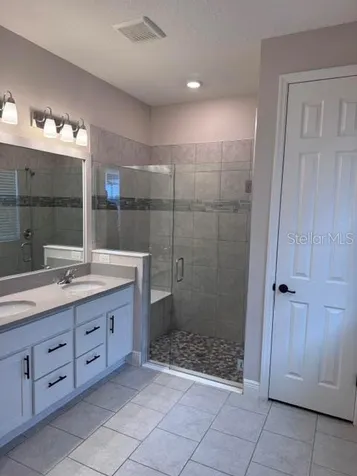 3550 74th Avenue Circle E Sarasota FL 34243