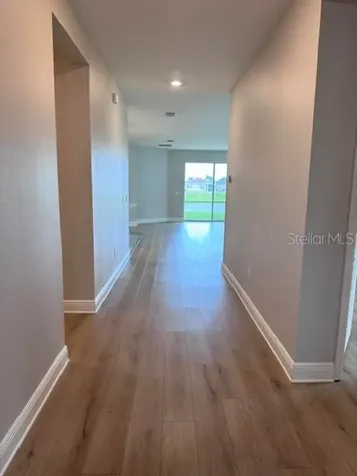 3550 74th Avenue Circle E Sarasota FL 34243