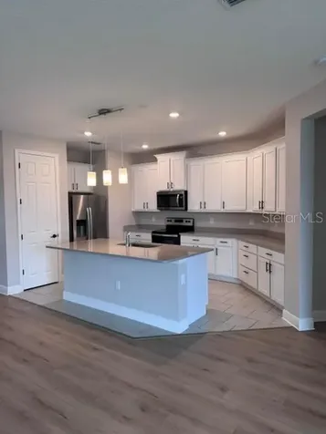 3550 74th Avenue Circle E Sarasota FL 34243
