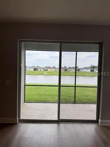 3550 74th Avenue Circle E Sarasota FL 34243