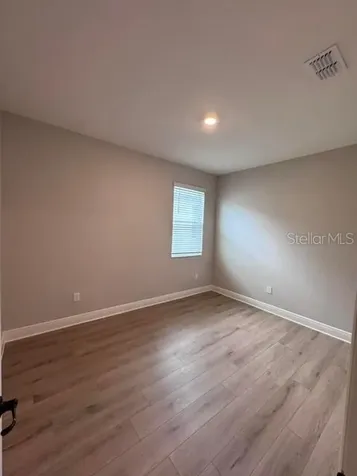 3550 74th Avenue Circle E Sarasota FL 34243