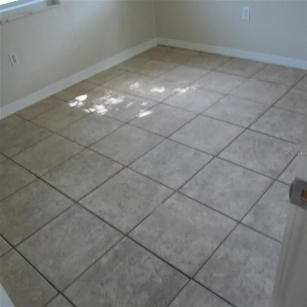 520 W Ella J Gilmore Street Apopka FL 32703