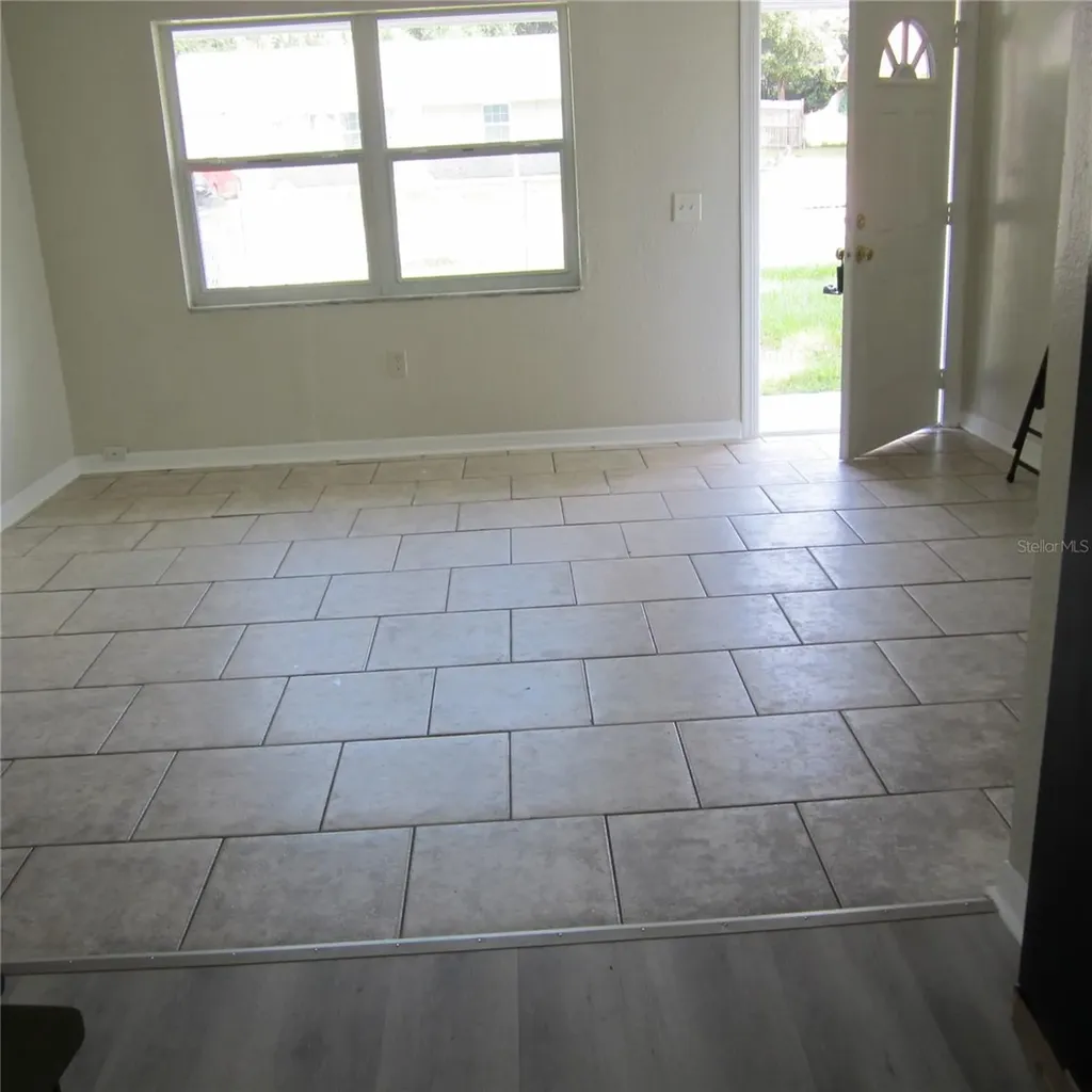 520 W Ella J Gilmore Street Apopka FL 32703
