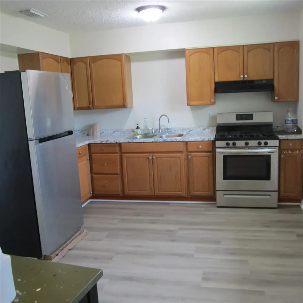 520 W Ella J Gilmore Street Apopka FL 32703
