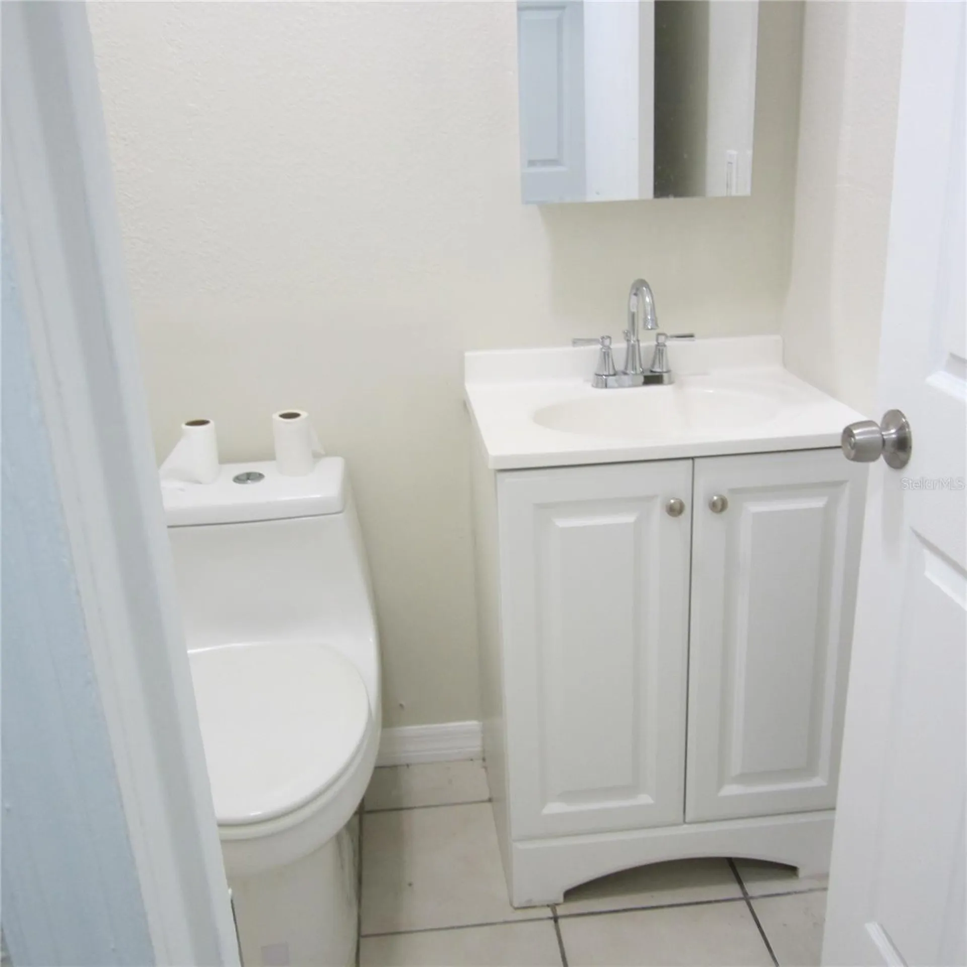 520 W Ella J Gilmore Street Apopka FL 32703