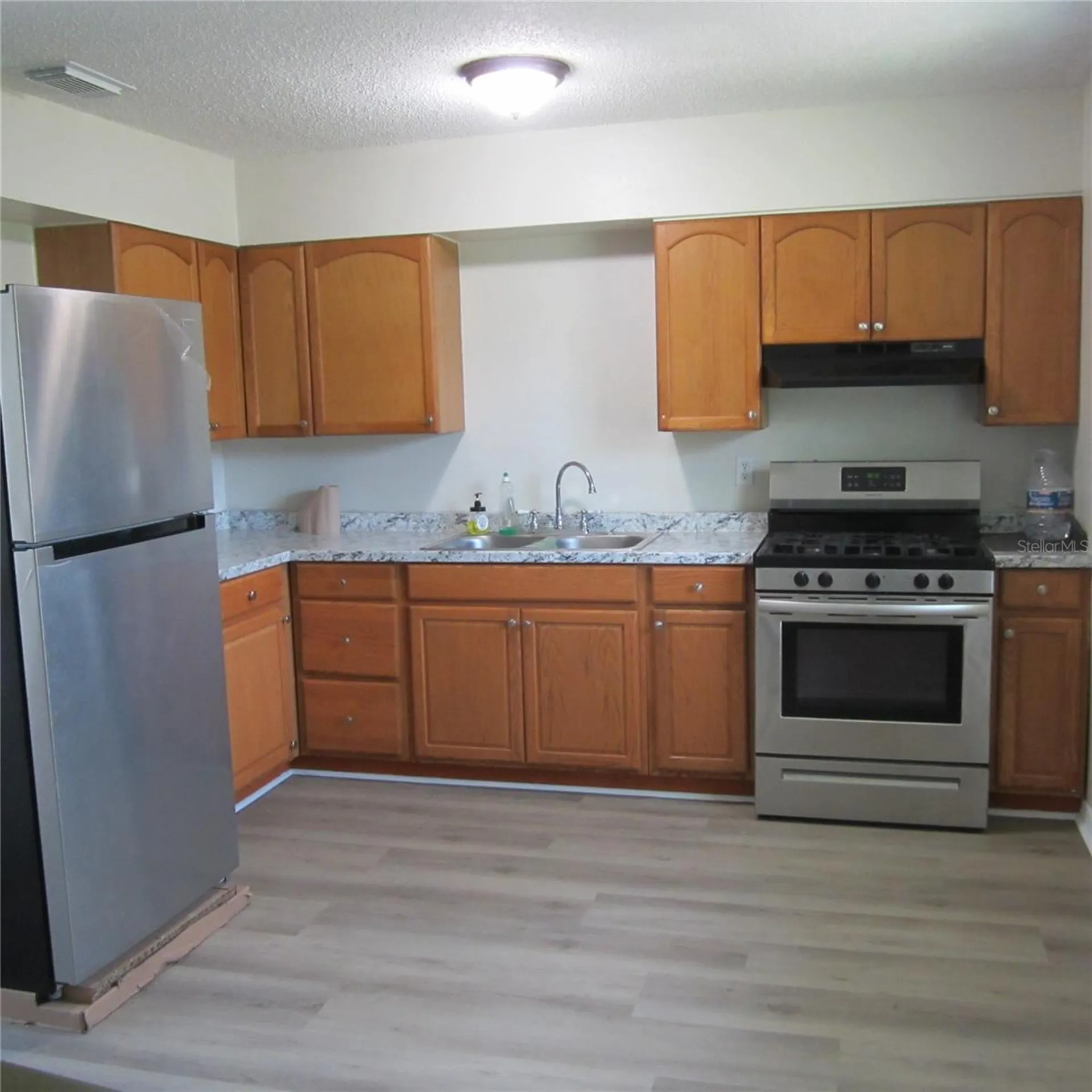 520 W Ella J Gilmore Street Apopka FL 32703