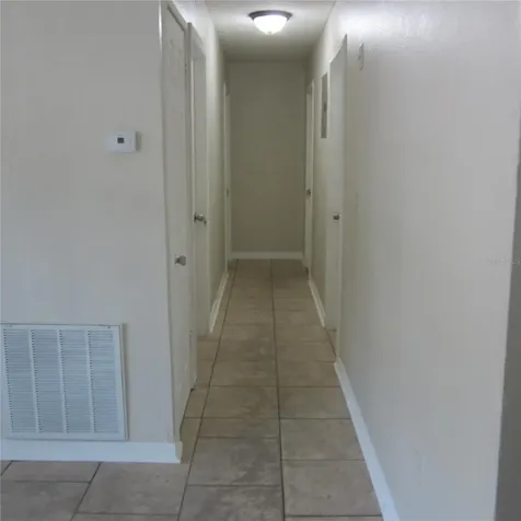 520 W Ella J Gilmore Street Apopka FL 32703