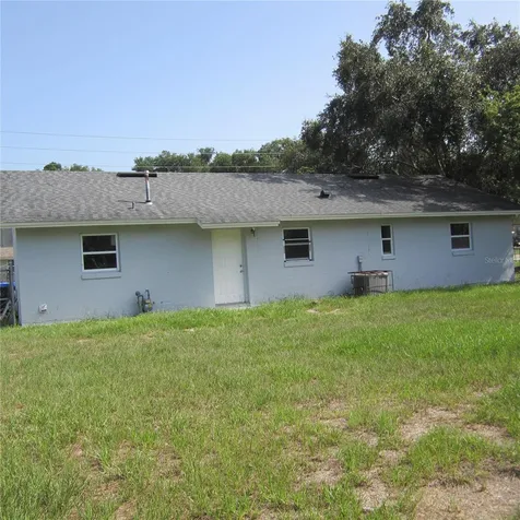 520 W Ella J Gilmore Street Apopka FL 32703
