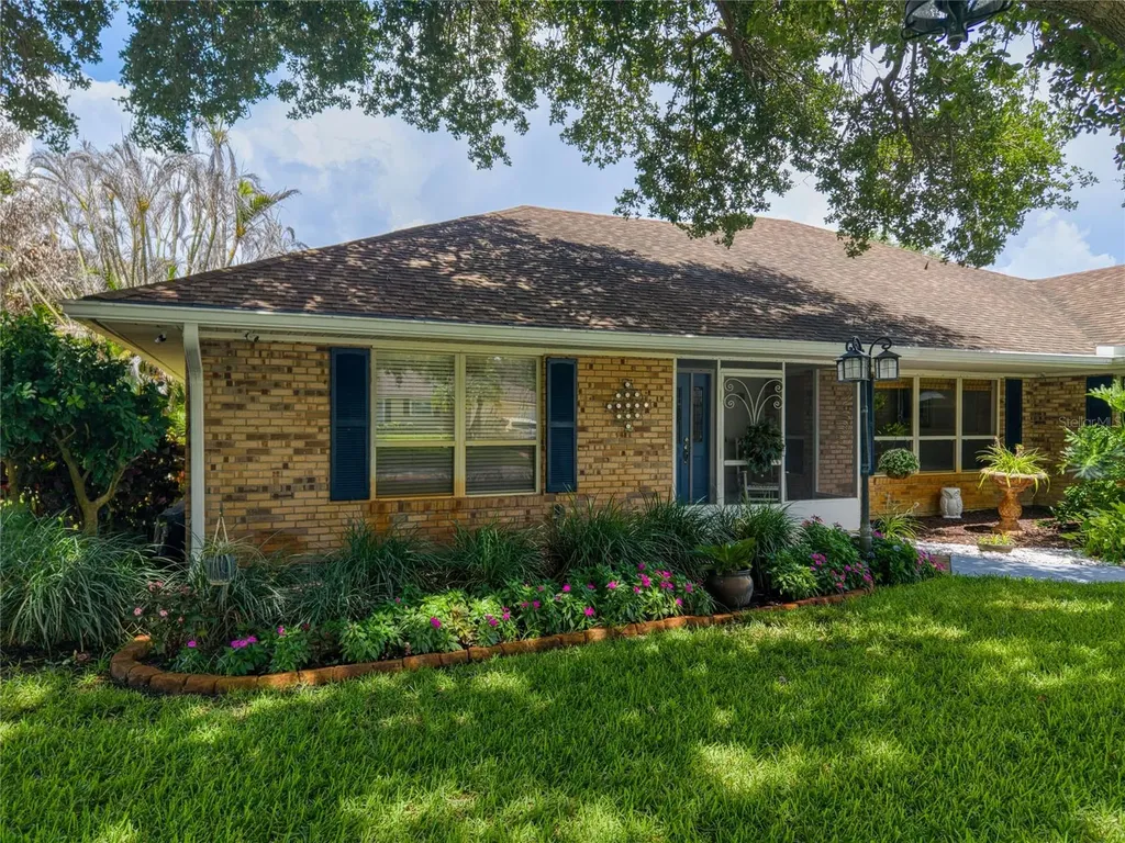465 11th Avenue Vero Beach FL 32962