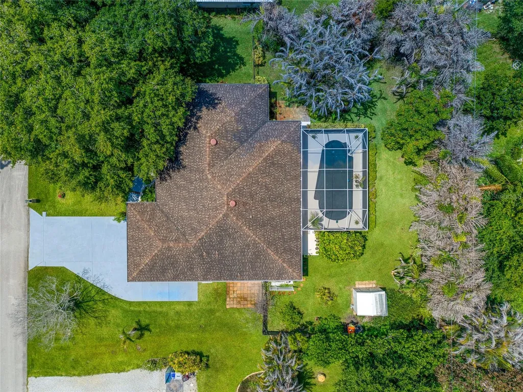 465 11th Avenue Vero Beach FL 32962