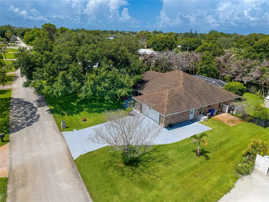 465 11th Avenue Vero Beach FL 32962