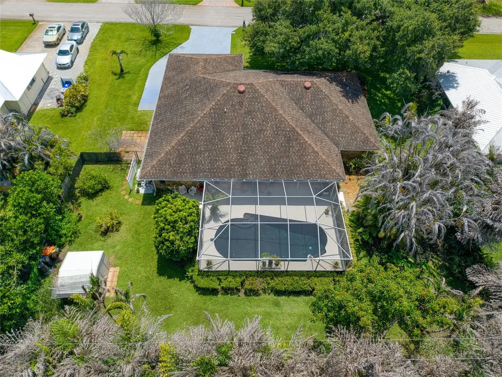 465 11th Avenue Vero Beach FL 32962