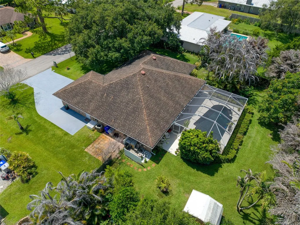 465 11th Avenue Vero Beach FL 32962