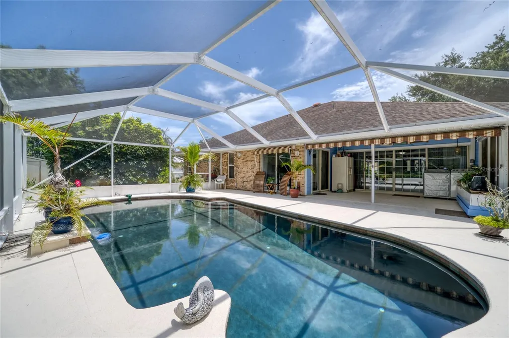 465 11th Avenue Vero Beach FL 32962