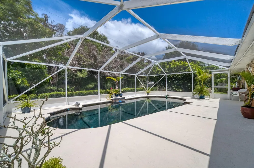 465 11th Avenue Vero Beach FL 32962