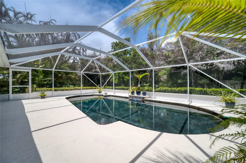 465 11th Avenue Vero Beach FL 32962