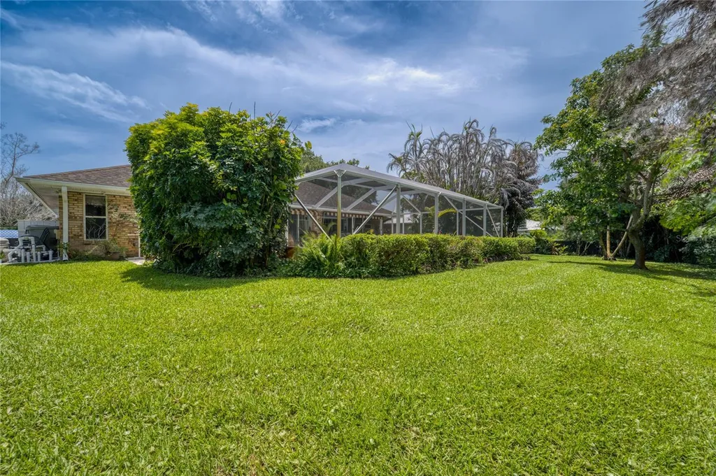 465 11th Avenue Vero Beach FL 32962