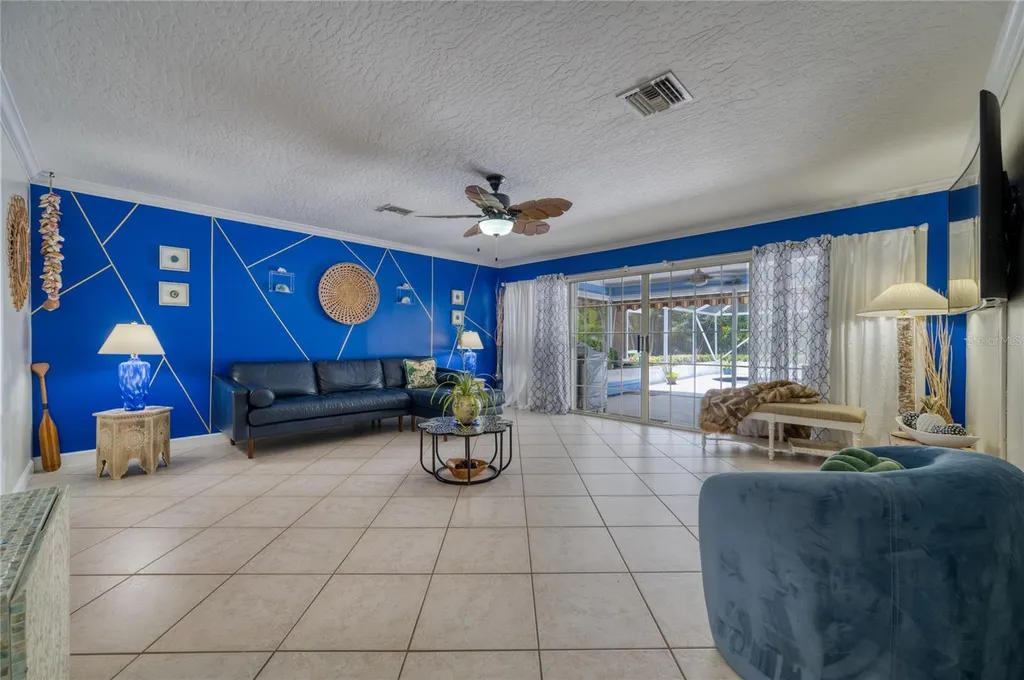 465 11th Avenue Vero Beach FL 32962