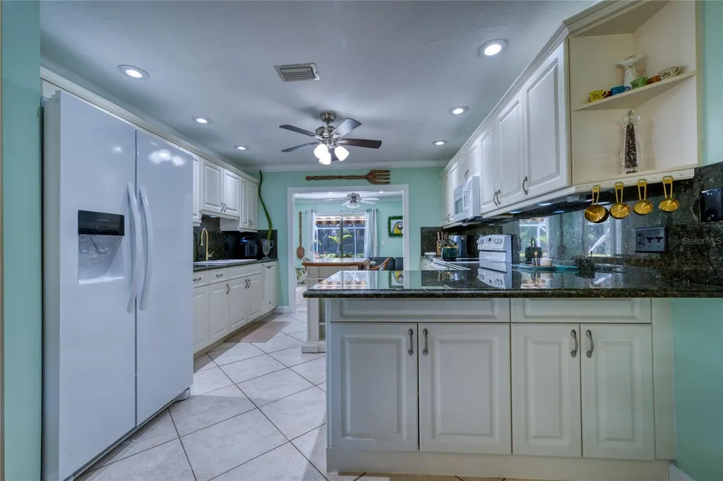 465 11th Avenue Vero Beach FL 32962