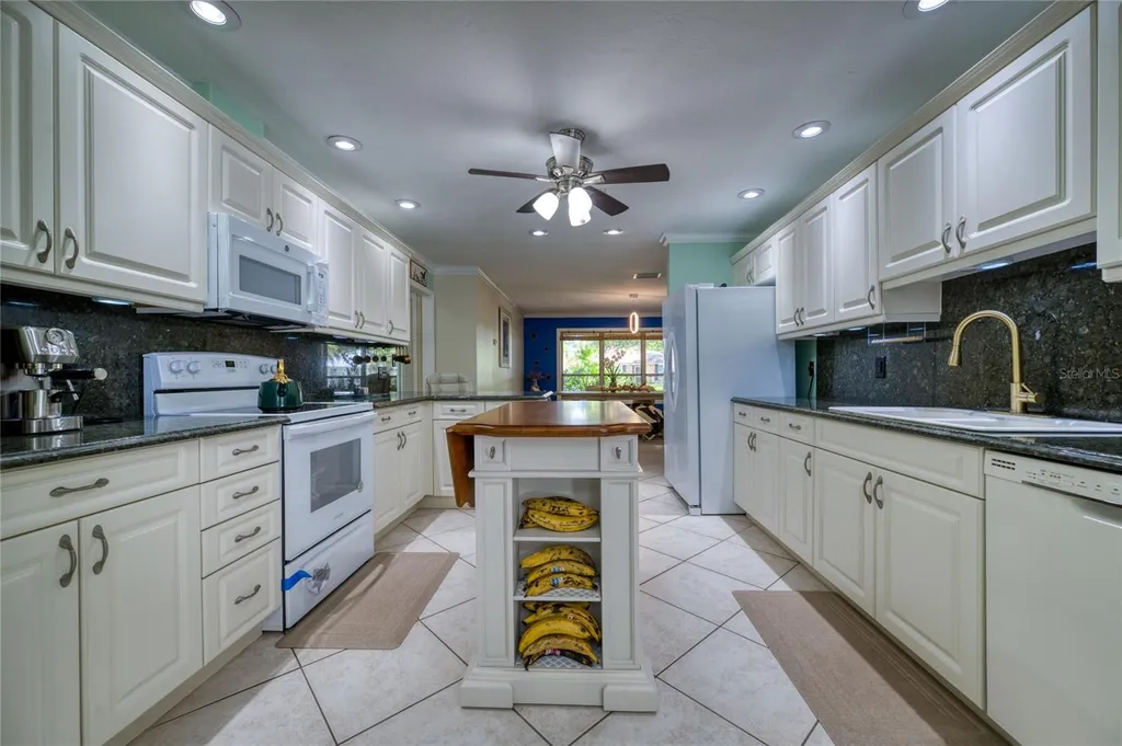 465 11th Avenue Vero Beach FL 32962