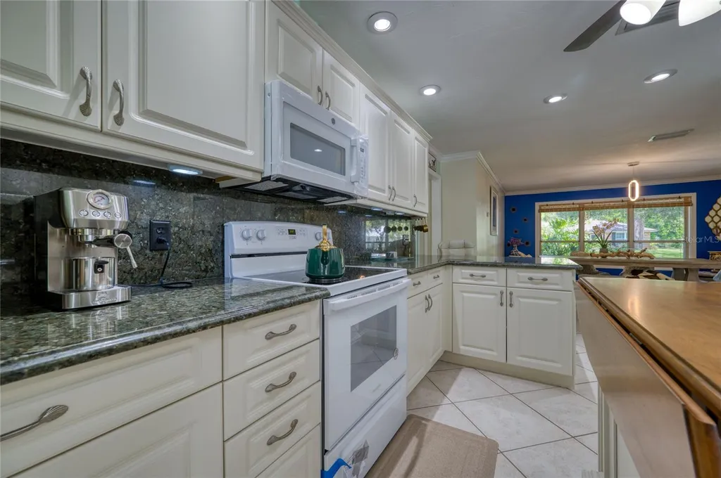 465 11th Avenue Vero Beach FL 32962