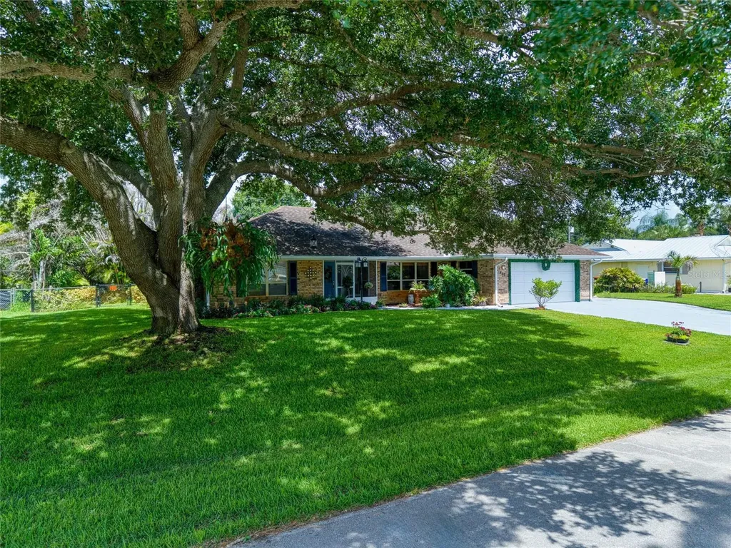 465 11th Avenue Vero Beach FL 32962