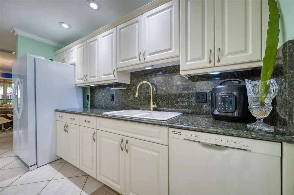 465 11th Avenue Vero Beach FL 32962