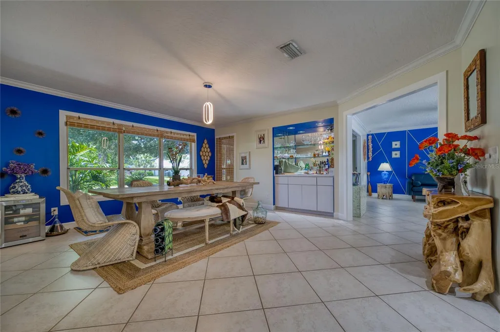 465 11th Avenue Vero Beach FL 32962