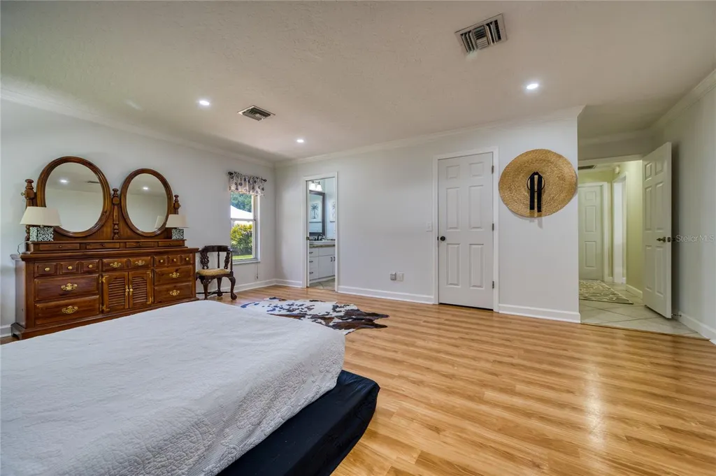 465 11th Avenue Vero Beach FL 32962