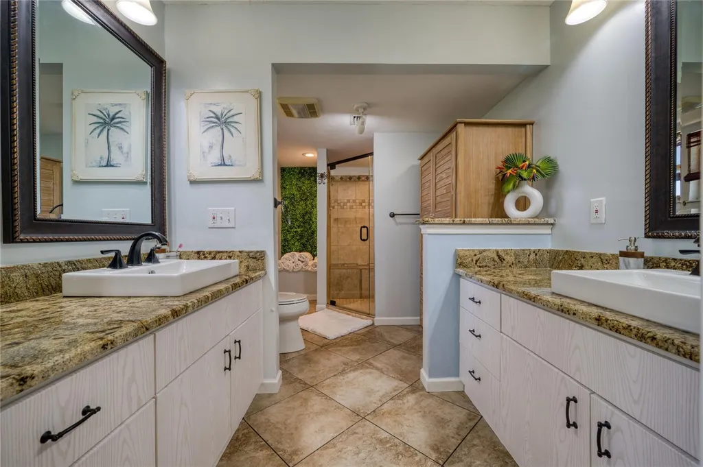 465 11th Avenue Vero Beach FL 32962
