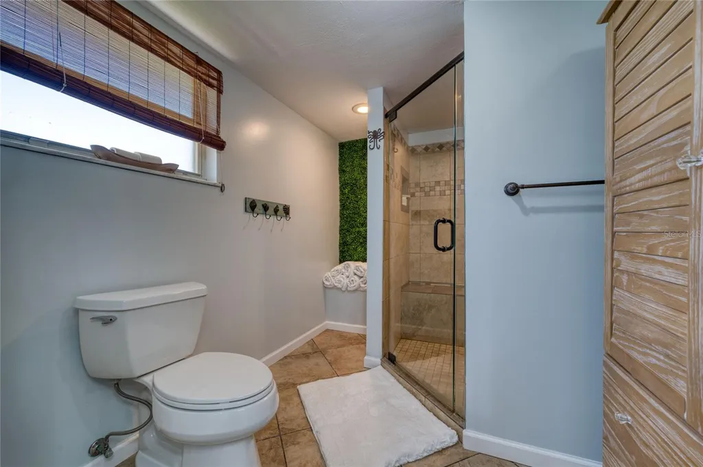 465 11th Avenue Vero Beach FL 32962