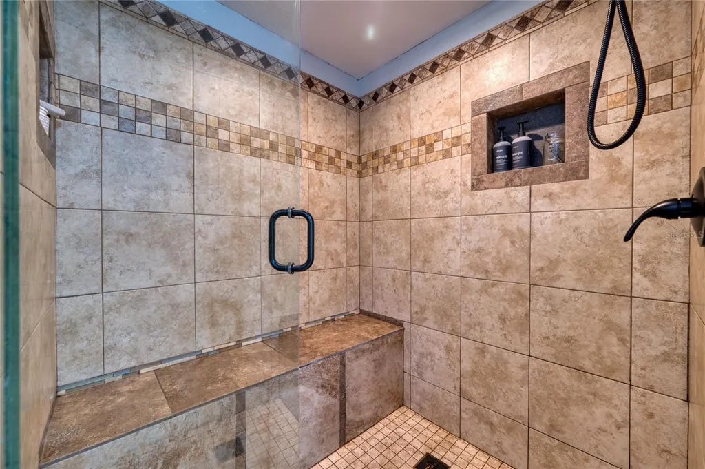 465 11th Avenue Vero Beach FL 32962