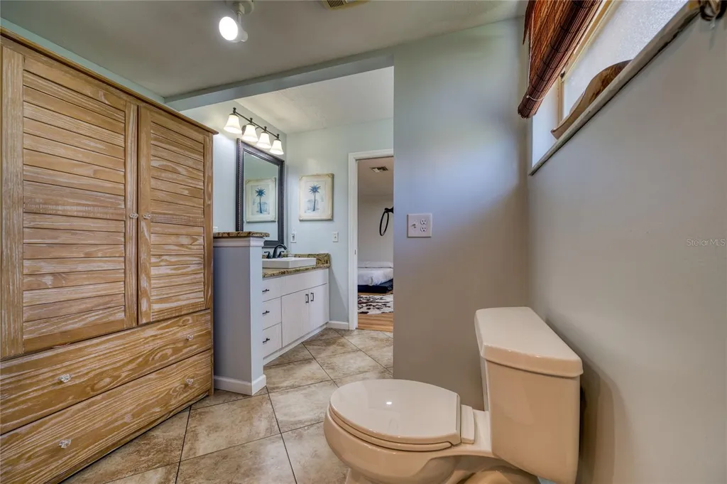 465 11th Avenue Vero Beach FL 32962