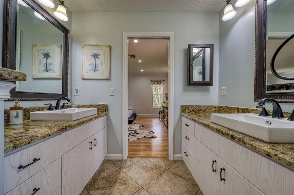 465 11th Avenue Vero Beach FL 32962