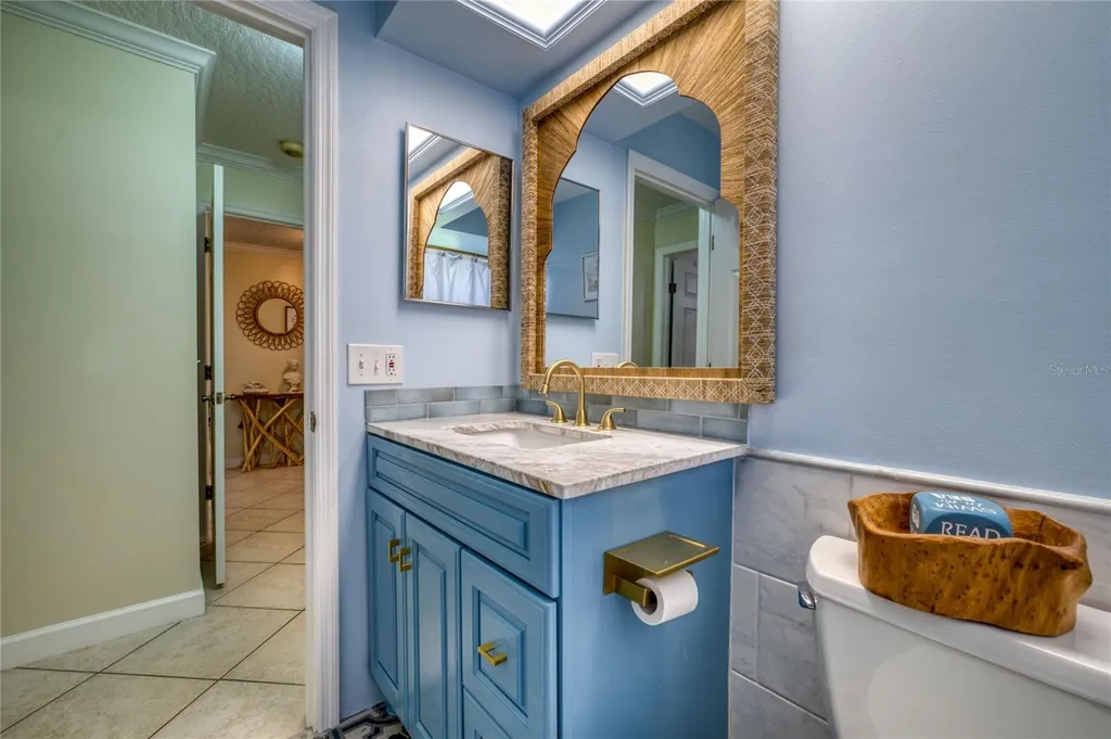 465 11th Avenue Vero Beach FL 32962