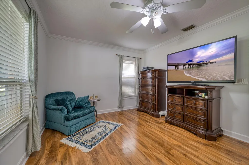 465 11th Avenue Vero Beach FL 32962