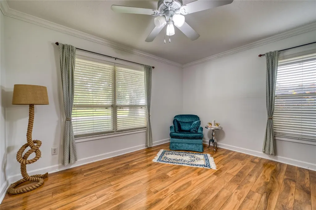 465 11th Avenue Vero Beach FL 32962