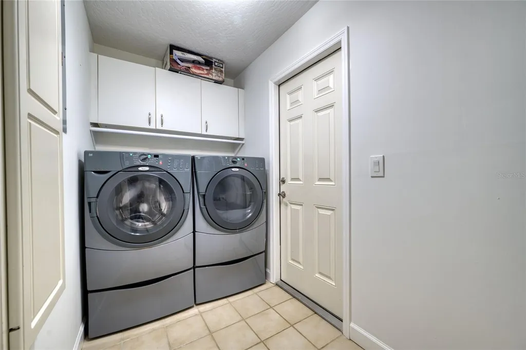 465 11th Avenue Vero Beach FL 32962